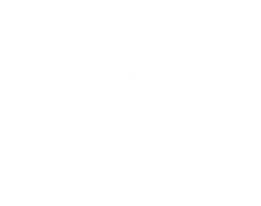 Logo Ahoi Marie