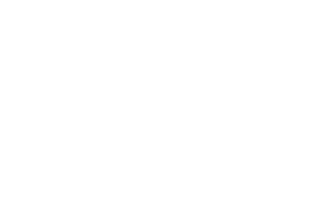 Logo Fienkost