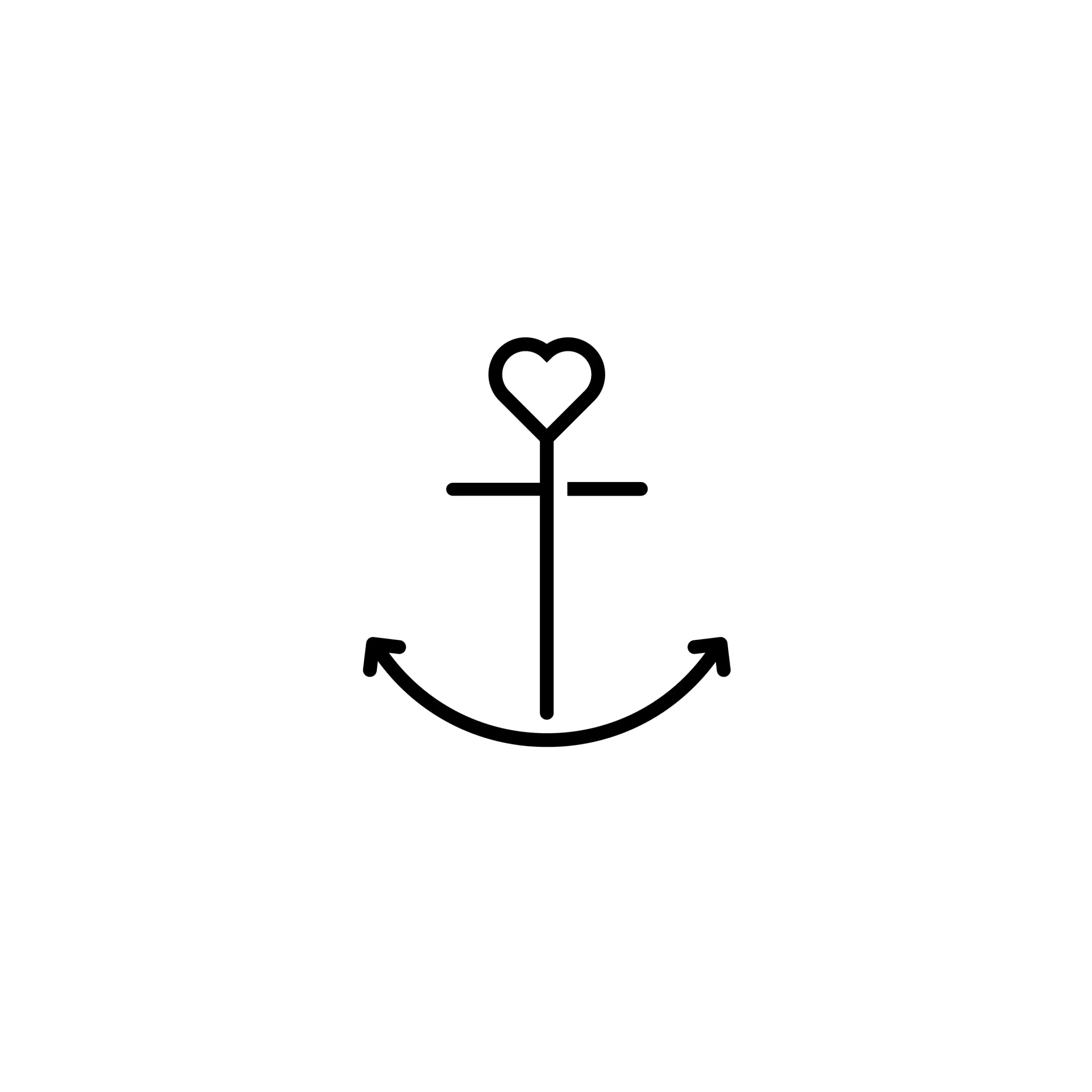 Hausboot Moin Madita