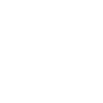 Logo Tiny Escape