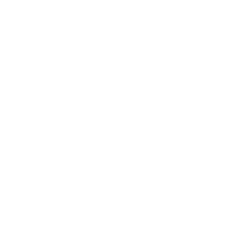 Logo Tiny Escape